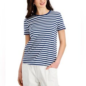 Style & Co. Size XL. NWT